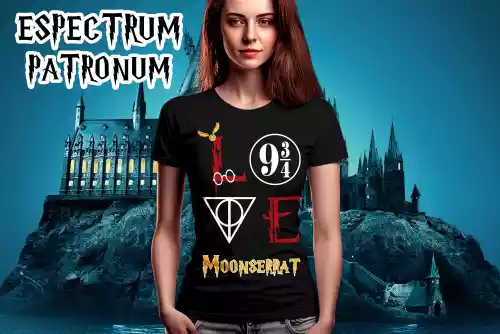 vectores plantilas HARRY POTTER,PELíCULA,